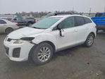 Mazda CX-7 2010