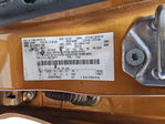 Ford Ranger 2020