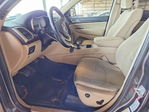 Jeep Cherokee 2015