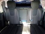 Chevrolet Equinox 2011