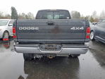 Dodge RAM 1998