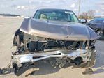 GMC Sierra 2011