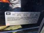 Cadillac XTS 2014