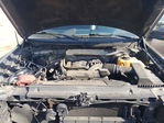 Ford F-150 2013