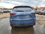 Mazda CX-5 2023