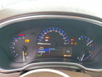 Cadillac SRX 2015