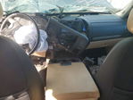 Chevrolet Silverado 2011
