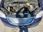 Chrysler Voyager 2016
