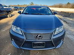 Lexus ES 2013