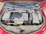 Chevrolet Impala 2015