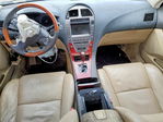 Lexus ES 2007