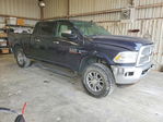RAM 2500 2014