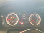 RAM 1500 2020