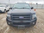 Ford Expedition 2010