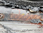 Honda Accord 2010