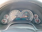 Chevrolet Corvette 2008