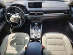 Mazda CX-5 2022