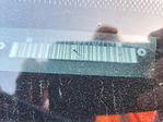 Saturn ION 2006