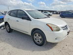 Nissan Rogue 2014