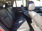 Ford Edge 2012