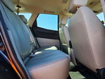 Mazda CX-7 2007