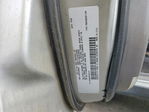 Subaru Legacy 2004
