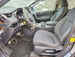 Toyota RAV 4 2019