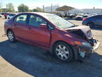 Honda Civic 2007
