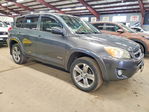 Toyota RAV 4 2009