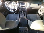 Dodge Charger 2014