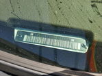 Chevrolet Tahoe 2011