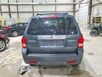 Mazda Tribute 2008