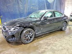 Series 3 2026
