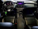 Kia Stinger 2022
