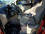 Ford C-MAX 2013