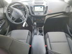 Ford Escape 2019