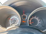 Scion tC 2011