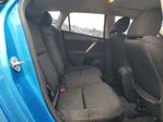 Mazda 3 2011
