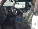 Ford Bronco 2024