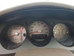 Acura CL 2001