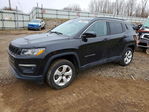 Jeep Compass 2018