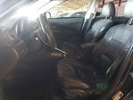 Mazda 3 2008