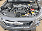 Subaru Outback 2022