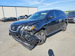 Nissan Pathfinder 2020