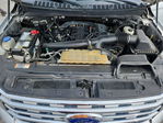 Ford Expedition 2018