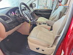 Chrysler Voyager 2015