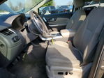 Ford Edge 2014
