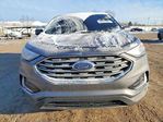 Ford Edge 2021