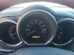 Lexus RX 2005