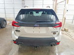 Subaru Forester 2023